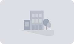 Vets in Bury Saint Edmunds